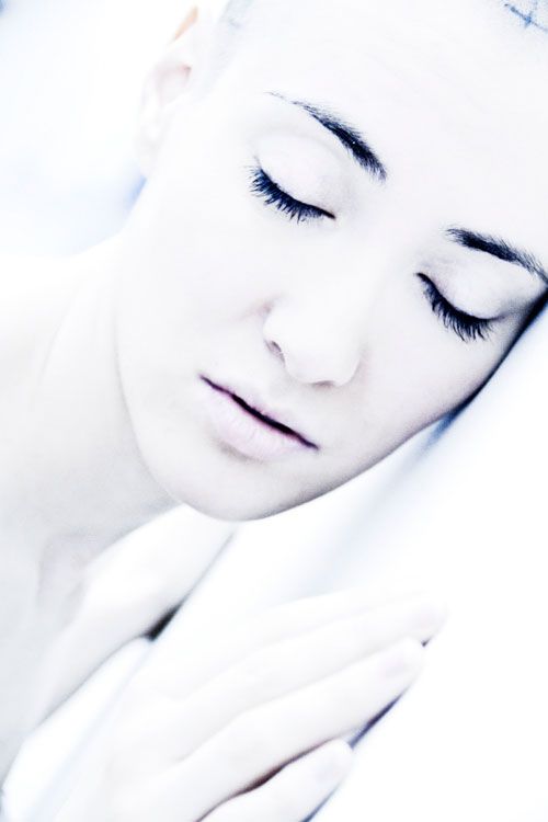 Saramoira - Saramoira Shields by NAR Images 02