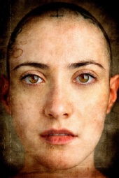 Saramoira - Saramoira Shields by Tam Nguyen 03