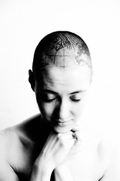 Saramoira - Saramoira Shields by NAR Images 05