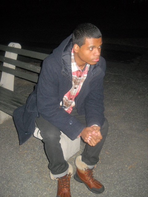 Donnell