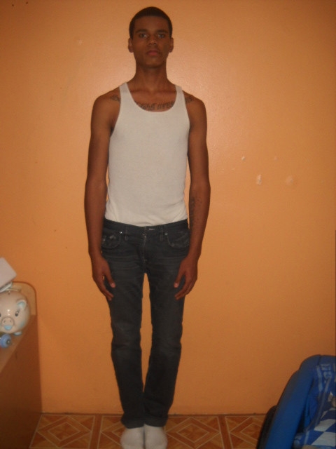Donnell