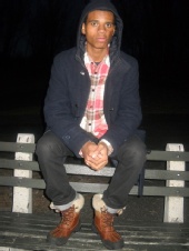 Donnell