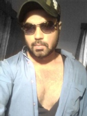 Emendeep
