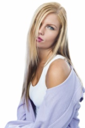 ALP Photo Studio