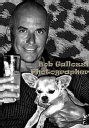 Il Book Fotografico - Bob Gallozzi Photographer