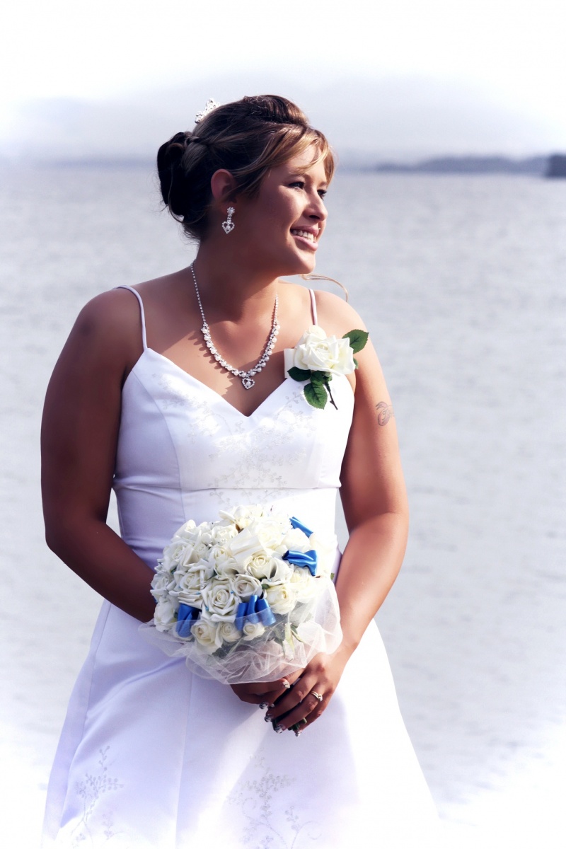 Vanashana Photography