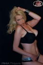 Amy Sue Hall - So Sexy
