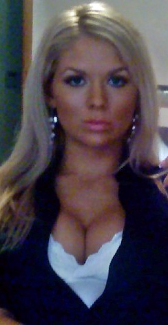 Lindsay