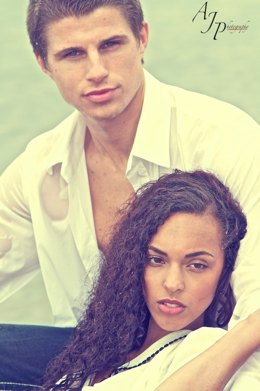 AJP Photography