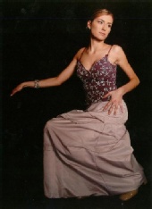 Kinga Krajewska