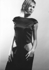 Kinga Krajewska