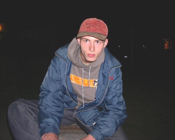Wacek