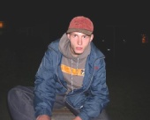 Wacek