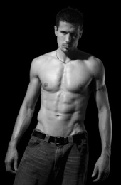Piotr - Body