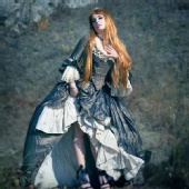 diva izazella - princessa