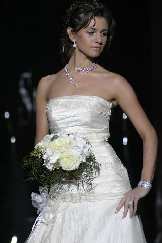 Angelina Plewka