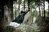 Heterandria - victorian