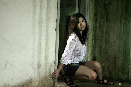 Violette