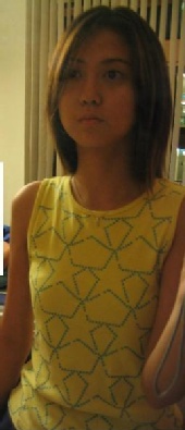 Jocelyn
