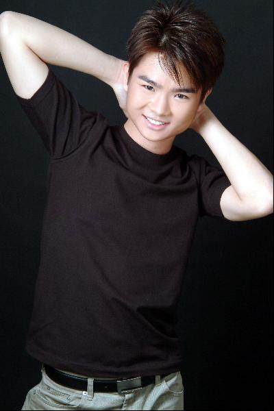 Raymond Tan