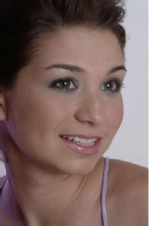 Julie - Julie
