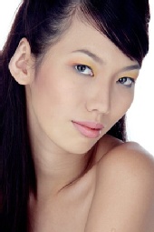 YUN - face shoot