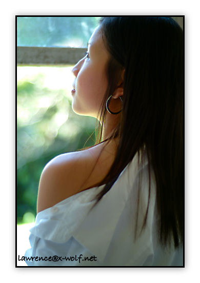 Cindy See