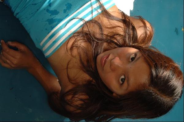 Summer