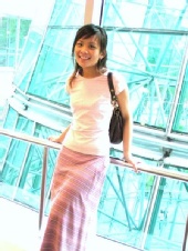 May