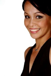 Lexy