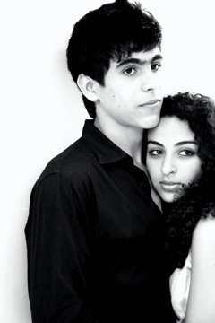 Zineb - Love