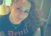 Dena Russo