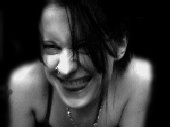 Miss Jones - MissJones9