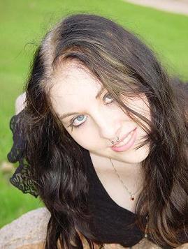 emalie