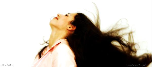 Silviya - move it
