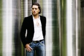 Alex Yula