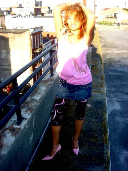 Aleecya
