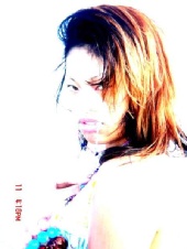 Aleecya