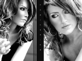 Mariett - duo