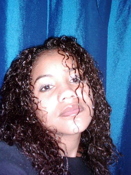 Keela03