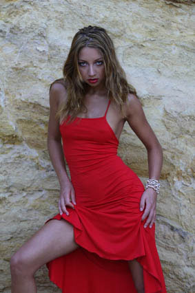 Irina Hemmersbacvh - Irina_004
