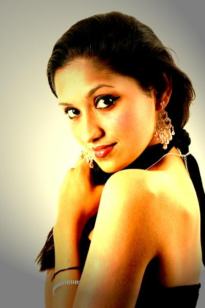 Lalita - Lalita