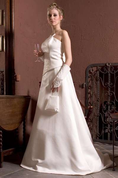 Marlen - Beautyful Day