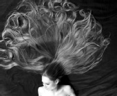 sucubus - anti gravity