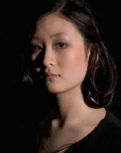 Wan-Ling