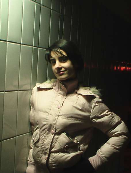 Sezen - seZen