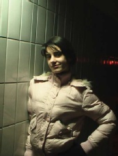 Sezen - seZen