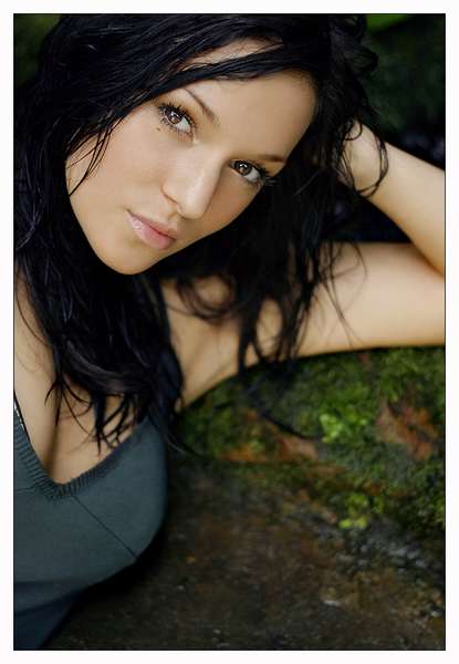 Pauline S. - ...