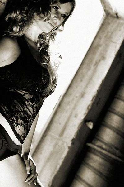 spacy1234 - ***krissi***