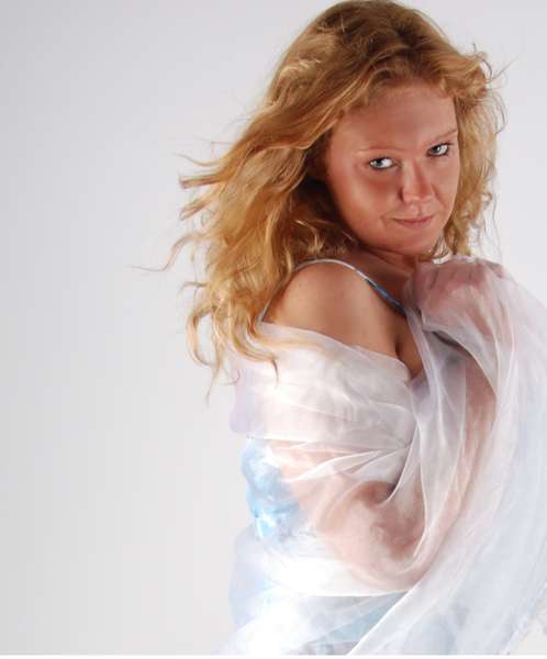 angel2010